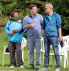 gal/Saison 2022/ 5 SAP-Meisterschaft Triplettes in Trimbach 08.05.2022/_thb_IMG_9711.JPG